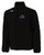 NWBS - Norwood Bears Volleyball Club - Puffer Jacket