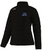 NWBS - Norwood Bears Volleyball Club - Puffer Jacket