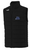 NWBS - Norwood Bears Volleyball Club - Puffer Vest
