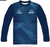 NWBS - Norwood Bears Volleyball Club - Training Long Sleeve (Adults)