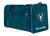 GNSH - Gordon North Sydney Hockey Club - Sports Bag