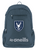 GNSH - Gordon North Sydney Hockey Club - Backpack