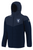 GNSH - Gordon North Sydney Hockey Club - Maddox Jacket