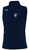 GNSH - Gordon North Sydney Hockey Club - Gilet