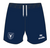GNSH - Gordon North Sydney Hockey Club - Shorts