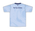 EIJD - Eire Og Joondalup - Training Top (REGULAR FIT)