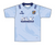 EIJD - Eire Og Joondalup - Training Top (MENS) (PLAYER FIT)