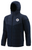 Junee Diesels RLFC - Maddox Jacket (Adults)