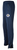Junee Diesels RLFC - Durham Trackpant (Adults)