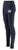 Junee Diesels RLFC - Riley Leggings (Adults)