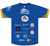 Junee Diesels RLFC - Training Tee (Adults)
