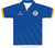 Junee Diesels RLFC - Polo (Adults)