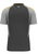 WSTS - Western Swans - Odin T-Shirt