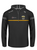 WSTS - Western Swans - Bolton Brushed Midlayer Hoodie