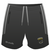 WSTS - Western Swans - Bolton Shorts