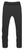 WSTS - Western Swans - Voyager Skinny Pants