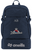 LCKL - Lockleys Football Club - Backpack