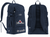 LCKL - Lockleys Football Club - Backpack