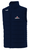 LCKL - Lockleys Football Club - Andy Gilet