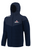 LCKL - Lockleys Football Club - Maddox Jacket