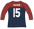 LCKL - Lockleys Football Club - Toddler Geurnsey