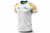 MARO - 2026 Maroubra United FC Training Shirt (White)