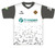 SUTH- Southern Districts - Mens Short Sleeve Training Top (Regular Fit)