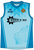 SUTH- Southern Districts - Mens Boice Vest