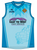 SUTH- Southern Districts - Ladies Boice Vest - W/Personalisation