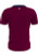 SUTH- Southern Districts - Naples T-Shirt - W/Personalisation