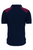 SUTH- Southern Districts - Acer Polo Shirt - W/Personalisation