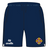 SUTH- Southern Districts - Axel Shorts
