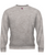 SUTH- Southern Districts - Jenson Crew Neck Fleece Top - W/Personalisation