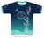 WHRU - 2026 West Harbour Indigenous Training Tee