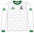 CRAO - Craobh Phadraigh - Force Crew Neck Top