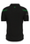 CRAO - Craobh Phadraigh - Marco Polo Shirt (Black)