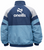 BLUM - 2026 Blue Mountains Rugby Retro Track Jacket