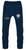 SINN - Sinn Fein GAC - Voyager Skinny Pants