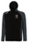 BRRM - Barossa Rams Rugby - Portland Jacket (Adults)