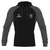 BRRM - Barossa Rams Rugby - Odin Hoodie (Adults)