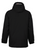 LITH - Lithgow Rugby League - Touchline Jacket