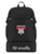 LITH - Lithgow Rugby League - Endurance Backpack