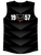 LITH - Lithgow Rugby League - Training Vest