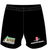 LITH - Lithgow Rugby League - Training Shorts