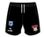 LITH - Lithgow Rugby League - Training Shorts