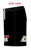 LITH - Lithgow Rugby League - Training Shorts