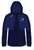 ACTJ - ACTJRU - Nero Jacket