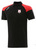WOWR - Woy Woy Roosters - Polo