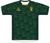 SHOA - Shoalhaven Rugby Club - 2026 Training Tee (Adult)