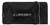 BRRM - Barossa Rams Rugby - Kent Bag